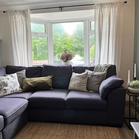 The Cottage, A Perfect Getaway! Southport Bagian luar foto